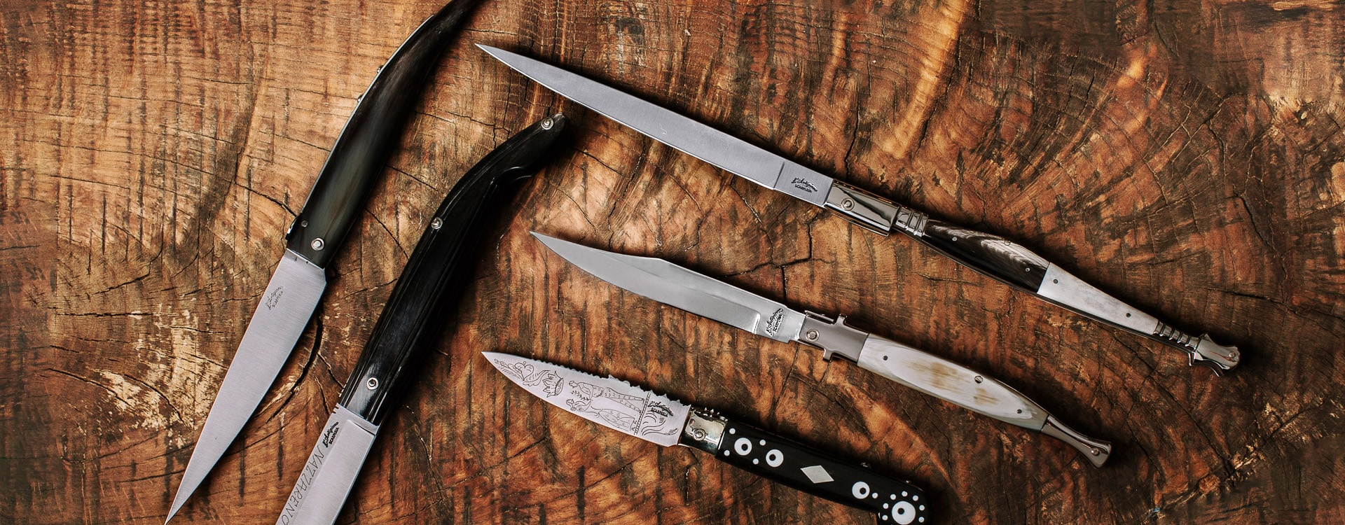 Knife Discount Store -Knife Discount Store 1