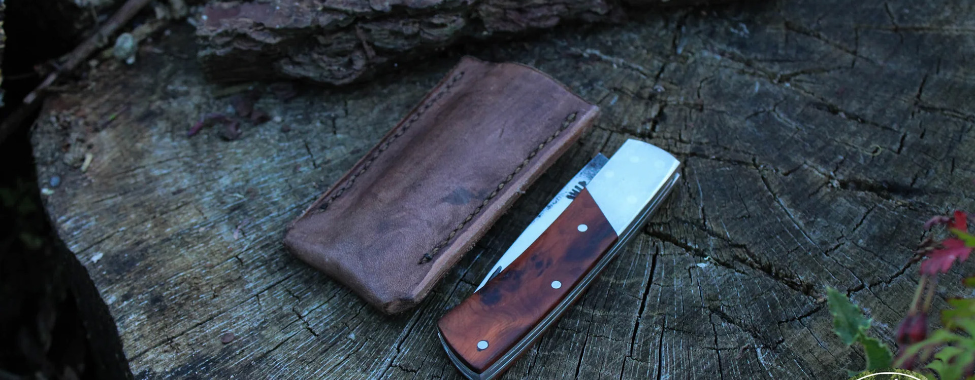 Knife Discount Store -Knife Discount Store 2