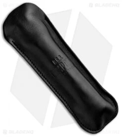 AGA Campolin 10" Frosolone Bayonet Stiletto Knife Snakewood (4.5" Polish) -Knife Discount Store AGA Campolin 10in Frosolone Bayonet Stiletto Snakewood Polish BHQ 85760 jr case