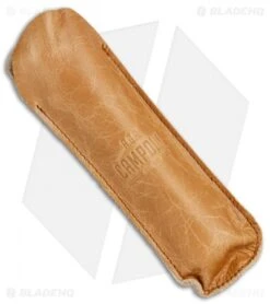 AGA Campolin 11" Frosolone Bayonet Stiletto Automatic Brazilian Horn (5" Satin) -Knife Discount Store AGA Frosolone Brazilian Nickel 11in Bayo BP 29291 jr case