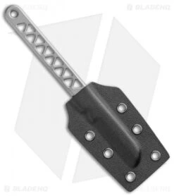 Audacious Concept BCS Backcountry Scalpel (1.75" Stonewash) AuCon -Knife Discount Store Audacious Concept Ectopic BCS Backcountry Scalpel SW BHQ 87390 jr sheath