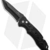 Bear OPS Bold Action V Tanto Automatic Rescue Knife Black G-10 (3.75" Black) -Knife Discount Store Bear OPS Bold Action V Tanto Auto Rescue Black G 10 Black AC 510 B4 B BHQ 94475 jr