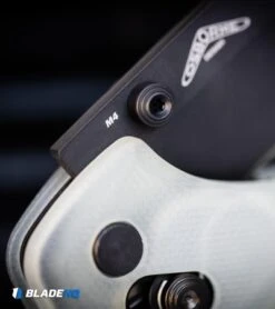 Benchmade 940 Osborne AXIS Lock Knife Natural G-10 (3.4" Black M4) 21 Benchmade 940 Osborne AXIS Lock Knife Natural G-10 (3.4" Black M4) -Knife Discount Store Benchmade 940 Osborne AXIS Lock Knife Natural G 10 Black M4 BHQ 114142 kp gmc M4 web