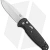 Benchmade CLA Limited Edition Automatic Knife Carbon Fiber(3.3" Satin) 4300-1801 1 Benchmade CLA Limited Edition Automatic Knife Carbon Fiber(3.3" Satin) 4300-1801 -Knife Discount Store Benchmade CLA Limited Edition Auto CF Satin 4300 1801 BHQ 91085 jr