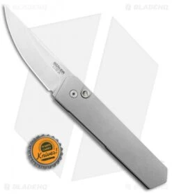 Boker Burnley Kwaiken Compact Automatic Knife Gray Prototype (3" SW) Blade 2019 9 Boker Burnley Kwaiken Compact Automatic Knife Gray Prototype (3" SW) Blade 2019 -Knife Discount Store Boker Burnley Kwaiken Compact Auto Gray Prototype SW 01BO246 BHQ 99395 jr bottlecap