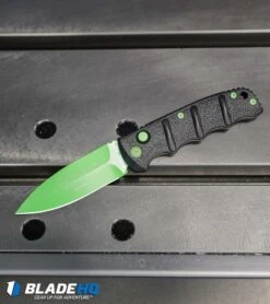 Boker Green Mamba Kalashnikov Dagger Automatic Knife (3.25" Electric Green D2) 12 Boker Green Mamba Kalashnikov Dagger Automatic Knife (3.25" Electric Green D2) -Knife Discount Store Boker Green Mamba Kalashnikov Dagger Automatic Knife Electric Green BHQ 95401 kp metal web