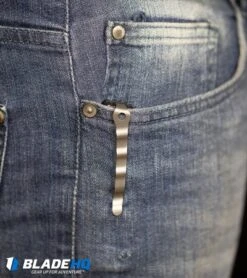 Boker Kalashnikov Dagger Automatic Knife Blade HQ Blue (3.25" Smokewash D2) 16 Boker Kalashnikov Dagger Automatic Knife Blade HQ Blue (3.25" Smokewash D2) -Knife Discount Store Boker Kalashnikov Automatic Knife Black Bead Blast KALS74 BHQ 0103 kp in pocket web 1