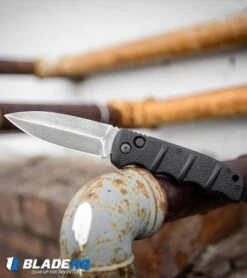 Boker Kalashnikov Limited Edition Dagger Automatic Knife (3.25" Damascus) 15 Boker Kalashnikov Limited Edition Dagger Automatic Knife (3.25" Damascus) -Knife Discount Store Boker Kalashnikov Limited Edition Dagger Automatic Knife Damascus BHQ 21477 kp pipe web