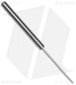 Boker Plus Kwaiken 3.5" Steak Knife (Set Of 2) 03BO810SET 10 Boker Plus Kwaiken 3.5" Steak Knife (Set Of 2) 03BO810SET -Knife Discount Store Boker Plus Kwaiken Steak Knife Set of 2 03BO810SET BHQ 117262 jr top