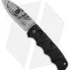 Boker Skull Kalashnikov Dagger Automatic Knife (3.25" Stonewash D2) -Knife Discount Store Boker Skull Kalashnikov Dagger SW BHQ 75532 er