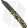 Boker TNP XXL Kalashnikov Bowie Automatic Knife Rattlesnake Camo (4.75" BW D2) 2 Boker TNP XXL Kalashnikov Bowie Automatic Knife Rattlesnake Camo (4.75" BW D2) -Knife Discount Store Boker TNP XXL Kalashnikov Rattlesnake Camo Bowie Auto Black Wash BHQ 173719 jr