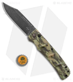 Boker TNP XXL Kalashnikov Bowie Automatic Knife Rattlesnake Camo (4.75" BW D2) -Knife Discount Store Boker TNP XXL Kalashnikov Rattlesnake Camo Bowie Auto Black Wash BHQ 173719 jr bottlecap