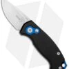 Boker Vox Kompakt CA Legal Automatic Knife (1.9" Stonewash D2) 1 Boker Vox Kompakt CA Legal Automatic Knife (1.9" Stonewash D2) -Knife Discount Store Boker Vox Kompakt CA Legal Auto Knife SW 01BO625NSOI BHQ 95713 jr 1