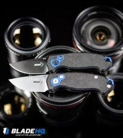 Boker Vox Kompakt CA Legal Automatic Knife (1.9" Black D2) 13 Boker Vox Kompakt CA Legal Automatic Knife (1.9" Black D2) -Knife Discount Store Boker Vox Kompakt CA Legal Automatic Knife Stonewash BHQ 95713 kp camera lens web 1