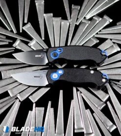 Boker Vox Kompakt CA Legal Automatic Knife (1.9" Black D2) 14 Boker Vox Kompakt CA Legal Automatic Knife (1.9" Black D2) -Knife Discount Store Boker Vox Kompakt CA Legal Automatic Knife Stonewash BHQ 95713 kp mason nails web 1