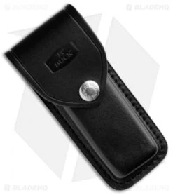 Buck Knives Buck 110 Automatic Knife OD Grn Micarta/Brushed Brass (3.75" S30V SW) Exclusive -Knife Discount Store Buck 110 Auto OD Green Micarta Brushed Brass SW 0110GRSABHQ2 B BHQ 90211 jr sheath