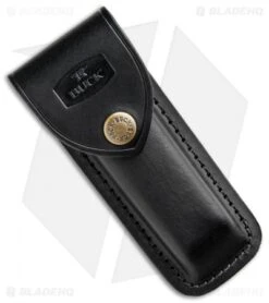 Buck Knives Buck 110 Manual Folding Knife Black Ebony (3.75" Satin) 0110BRS 12 Buck Knives Buck 110 Manual Folding Knife Black Ebony (3.75" Satin) 0110BRS -Knife Discount Store Buck 110 Rosewood Manual Satin 0110BRS BHQ 2657 jr case