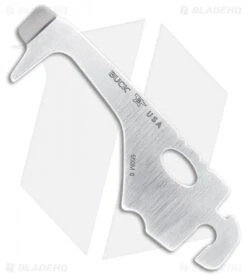Buck Knives Selector 2.0 Hoofpick Replacement Blade