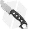 CRKT Alaska Cobuk Skinner Fixed Blade Knife (2.5" Satin) 2004 2 CRKT Alaska Cobuk Skinner Fixed Blade Knife (2.5" Satin) 2004 -Knife Discount Store CRKT Alaska Cobuk skinner satin 2004 BHQ 69082 er