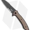 CRKT Apoc W/VEFF Serrations Liner Lock Knife Green G-10 (4" Black) 5381 -Knife Discount Store CRKT Apoc VEFF Serr LL Green G 10 Black SW 5381 BHQ 103937 jr
