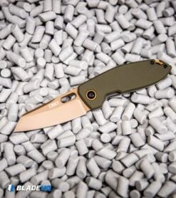 CRKT Burnley Sketch Frame Lock Knife Desert Warrior (2.75" Copper) Exclusive -Knife Discount Store CRKT Burnley Sketch Frame Lock Knife Desert Warrior Copper Exclusive BHQ 110392 kp tumbler web