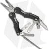 CRKT Technician Pocket Multi-Tool 9201 -Knife Discount Store CRKT Technician BHQ 76697 jr open 2