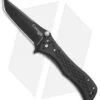 Camillus Blaze Tanto Spring Assisted Knife Black Zytel (2.8" Black) 717 2 Camillus Blaze Tanto Spring Assisted Knife Black Zytel (2.8" Black) 717 -Knife Discount Store Camillus Blaze black zytel black 717 BHQ 67846 er