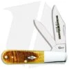 Limited XXÂ® Edition XXXV Honeycomb Bone Sawcut Jig Barlow (62009 1/2 SS) -Knife Discount Store Case Limited XX Edition XXXV Honeycomb Bone Sawcut Jig Barlow SS 11973 jr