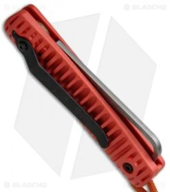 Colonial Equestrian Farrier Tool Automatic Hoof Pick 501 -Knife Discount Store Colonial Knife Co. Equestrian Farrier Hoof Pick 501H BHQ 51617 jr side