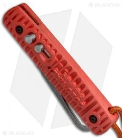 Colonial Equestrian Farrier Tool Automatic Hoof Pick 501 -Knife Discount Store Colonial Knife Co. Equestrian Farrier Hoof Pick 501H BHQ 51617 jr spine