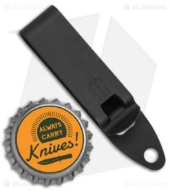 Discreet Carry Concepts Mod 4 - Super Shorty HLR Gear Clip - 1.50" Belt 7 Discreet Carry Concepts Mod 4 - Super Shorty HLR Gear Clip - 1.50" Belt -Knife Discount Store Discreet Carry Concepts Mod 4 Super Shorty HLR Gear Clip 1.5in Belt BHQ 134877 jr bottlecap