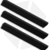 Edge Pro Sharpener Guide Clips (3-pack) -Knife Discount Store Edge Pro Sharpener Guide Clips 3 pack