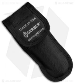 Gerber Applegate-Fairbairn Combat Folder Knife (4.48" Bead Blast Serr) 05780 -Knife Discount Store Gerber Applegate Fairbairn Combat BB Serr 05780 or 45780 BHQ 5535 jr sheath