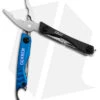 Gerber Dime Blue Multi-Tool 31-002573 -Knife Discount Store Gerber Dime Blue Multi Tool BHQ 175364 td