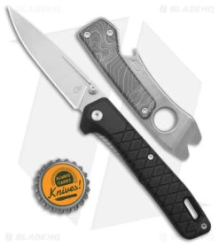 Gerber Zilch & Chonk Multi-Tool Combo Pack -Knife Discount Store Gerber Zitch and Chonk Multi Tool Combo Pack BHQ 176076 jr bottlecap
