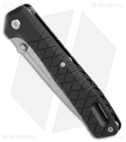 Gerber Zilch & Chonk Multi-Tool Combo Pack -Knife Discount Store Gerber Zitch and Chonk Multi Tool Combo Pack BHQ 176076 jr knife spine