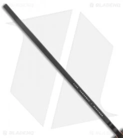 Glidr Arctic Series Butterfly Trainer Knife Dark Rose (4.25" Black) -Knife Discount Store Glidr Arctic Series Butterfly Trainer Dark Rose Black BHQ 124876 jr knife