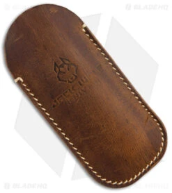 Jack Wolf Knives K9 Jack Slip Joint Pocket Knife OD Green Micarta (2.9" Satin) -Knife Discount Store Jack Wolf Knives K9 Jack SJ Pocket Knife OD Green Micarta Satin BHQ 141934 jr sheath