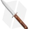 Ka-Bar John Ek 13 Commando Presentation Knife Fixed Blade Walnut (6.6" Mirror) 1 Ka-Bar John Ek 13 Commando Presentation Knife Fixed Blade Walnut (6.6" Mirror) -Knife Discount Store Ka Bar John EK 13 Commando Presentation Knife walnut mirror BHQ 77244 er