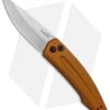 Kershaw Launch 2 Automatic Knife Bronze Aluminum (3.4" Stonewash) 7200EBSW 1 Kershaw Launch 2 Automatic Knife Bronze Aluminum (3.4" Stonewash) 7200EBSW -Knife Discount Store Kershaw Launch 2 Auto Bronze Alum SW KER7200EBSW BHQ 90333 jr