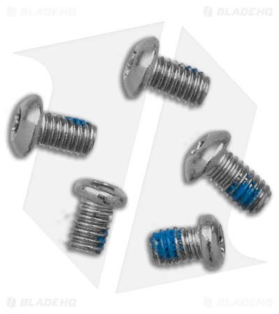 Kizer Vanguard Comet Liner Lock Knife Copper/Black Micarta (2.9" Satin) 6 Kizer Vanguard Comet Liner Lock Knife Copper/Black Micarta (2.9" Satin) - Image 4