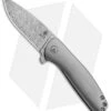 Kizer Laconico Gemini Frame Lock Knife (2.9" Odin Heim Damasteel) Ki2471D1 -Knife Discount Store Kizer Laconico Gemini Odin Heim Damasteel Ki2471D1 BHQ 86608 jr