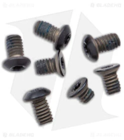 Kizer Degnan Mini Roach Liner Lock Knife Black G-10 (3" Black SW) V3477C2 10 Kizer Degnan Mini Roach Liner Lock Knife Black G-10 (3" Black SW) V3477C2 -Knife Discount Store Kizer Mini Roach Degnan Black G 10 Black SW BHQ 144093 jr hw