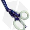 Leatherman Raptor Multi-Tool Scissors Glow/Purple Limited Edition 1 Leatherman Raptor Multi-Tool Scissors Glow/Purple Limited Edition -Knife Discount Store Leatherman Raptor Multi Tool Scissors Glow Purple 832926 BHQ 115026 jr