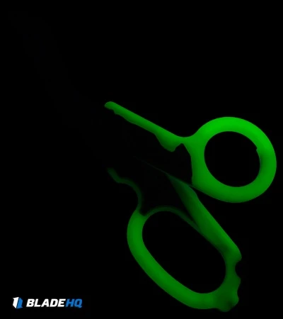 Leatherman Raptor Multi-Tool Scissors Glow/Purple Limited Edition 4 Leatherman Raptor Multi-Tool Scissors Glow/Purple Limited Edition - Image 2