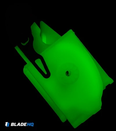 Leatherman Raptor Multi-Tool Scissors Glow/Purple Limited Edition 8 Leatherman Raptor Multi-Tool Scissors Glow/Purple Limited Edition - Image 6