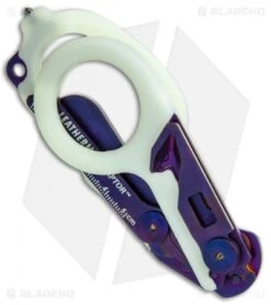 Leatherman Raptor Multi-Tool Scissors Glow/Purple Limited Edition 13 Leatherman Raptor Multi-Tool Scissors Glow/Purple Limited Edition -Knife Discount Store Leatherman Raptor Multi Tool Scissors Glow Purple 832926 BHQ 115026 jr spine