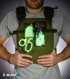 Leatherman Raptor Multi-Tool Scissors Glow/Purple Limited Edition 18 Leatherman Raptor Multi-Tool Scissors Glow/Purple Limited Edition -Knife Discount Store Leatherman Raptor Multi Tool Scissors Glow Purple Limited Edition BHQ 115026 kp vest web