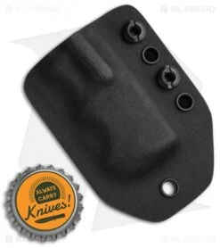 Linos Kydex Belt Sheath For Boker Kalashnikov Knife -Knife Discount Store Linos Kydex Belt Sheath Boker Kalashnikov BHQ 71794 jr bottlecap