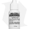 Militec-1 Premium Knife Lubricant Oil (.50 Fl. Oz.) 1 Militec-1 Premium Knife Lubricant Oil (.50 Fl. Oz.) -Knife Discount Store Militec 1 premium knife lubricant BHQ 67766 er